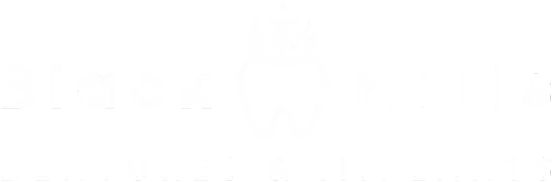 Black Hills Dentures & Implants