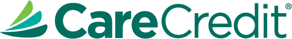 CareCredit