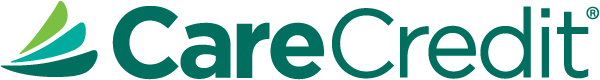 care credit logo